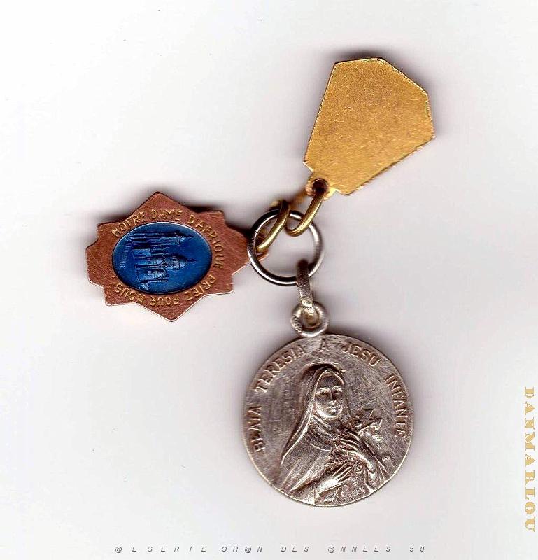 MEDAILLES D AFN - 299.jpg